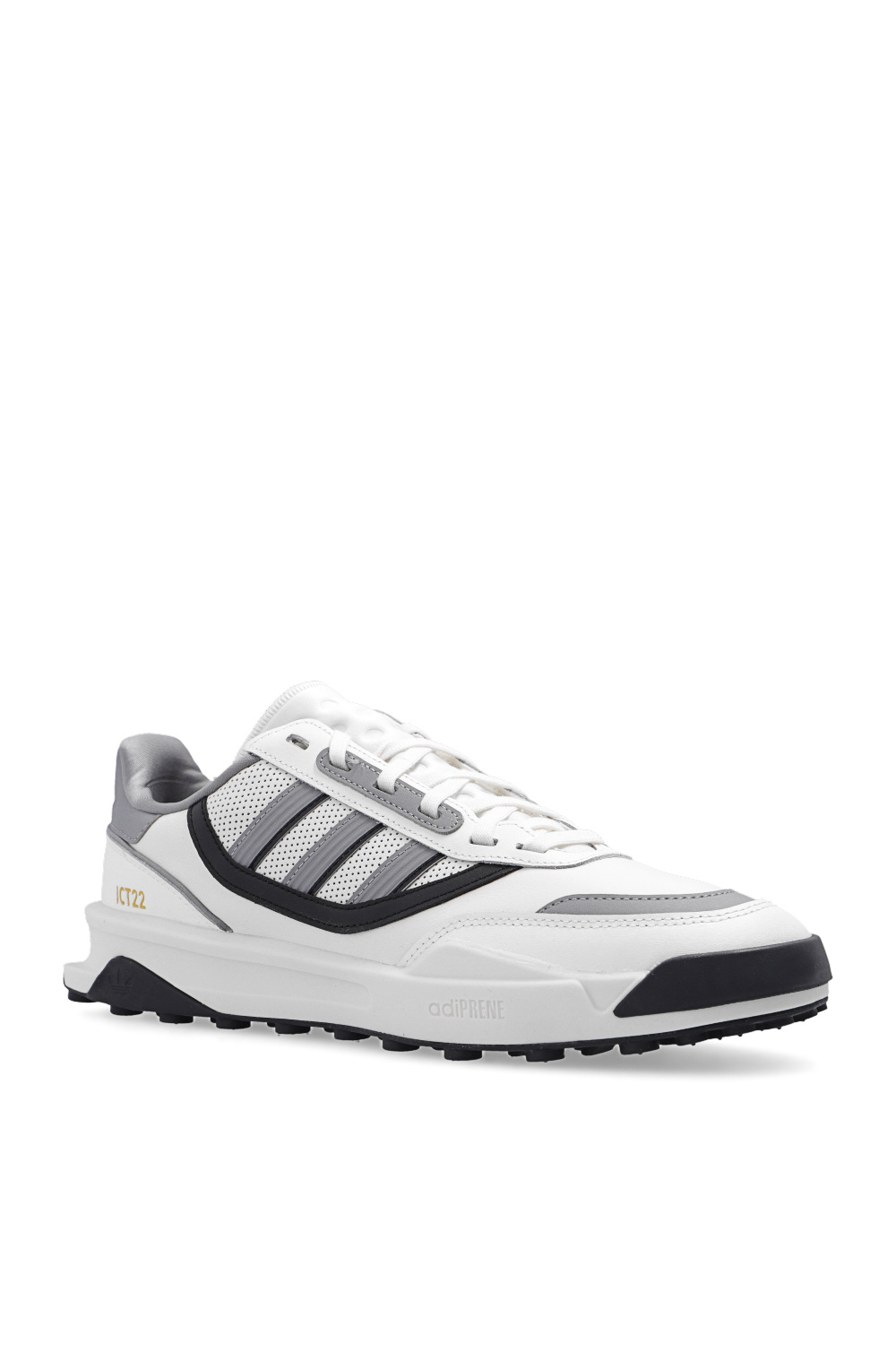 Indoor CT sneakers ADIDAS Originals IetpShops Morocco adidas